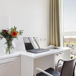 Standaard Studio
